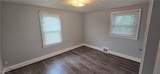914 Dan Street - Photo 13