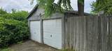 914 Dan Street - Photo 14