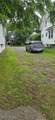 914 Dan Street - Photo 15