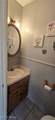914 Dan Street - Photo 17