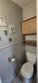 914 Dan Street - Photo 18
