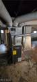 914 Dan Street - Photo 19