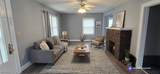 914 Dan Street - Photo 2