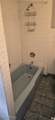914 Dan Street - Photo 21