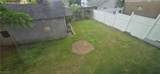 914 Dan Street - Photo 22
