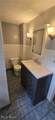 914 Dan Street - Photo 23