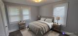 914 Dan Street - Photo 4