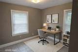 914 Dan Street - Photo 5