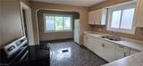 914 Dan Street - Photo 6