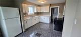 914 Dan Street - Photo 7