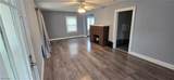 914 Dan Street - Photo 8