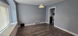 914 Dan Street - Photo 9