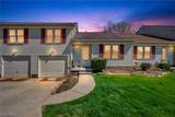 5279 Creekside Boulevard - Photo 1