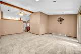 5279 Creekside Boulevard - Photo 10