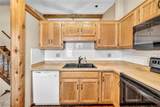 5279 Creekside Boulevard - Photo 11