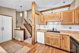 5279 Creekside Boulevard - Photo 12