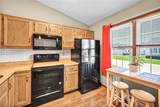 5279 Creekside Boulevard - Photo 13