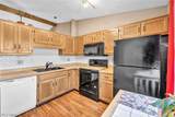 5279 Creekside Boulevard - Photo 14