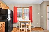 5279 Creekside Boulevard - Photo 15
