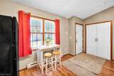 5279 Creekside Boulevard - Photo 16