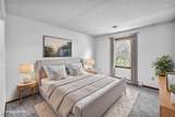 5279 Creekside Boulevard - Photo 17