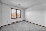 5279 Creekside Boulevard - Photo 18