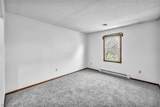 5279 Creekside Boulevard - Photo 19