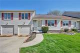 5279 Creekside Boulevard - Photo 2