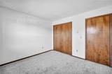 5279 Creekside Boulevard - Photo 21