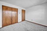 5279 Creekside Boulevard - Photo 22