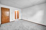 5279 Creekside Boulevard - Photo 23