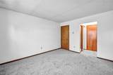 5279 Creekside Boulevard - Photo 24