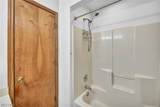 5279 Creekside Boulevard - Photo 25