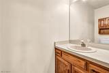 5279 Creekside Boulevard - Photo 26