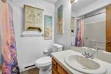 5279 Creekside Boulevard - Photo 27