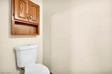 5279 Creekside Boulevard - Photo 28