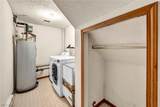 5279 Creekside Boulevard - Photo 29