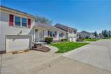 5279 Creekside Boulevard - Photo 3
