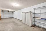 5279 Creekside Boulevard - Photo 30