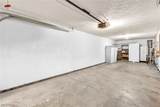 5279 Creekside Boulevard - Photo 32
