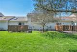 5279 Creekside Boulevard - Photo 33
