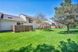 5279 Creekside Boulevard - Photo 34