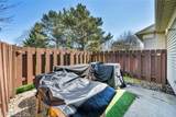 5279 Creekside Boulevard - Photo 35