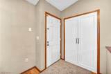 5279 Creekside Boulevard - Photo 4