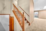 5279 Creekside Boulevard - Photo 5