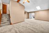 5279 Creekside Boulevard - Photo 6