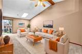 5279 Creekside Boulevard - Photo 7