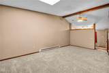 5279 Creekside Boulevard - Photo 9