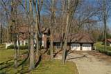 37722 Miller - Photo 1