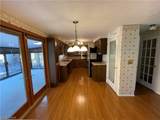 37722 Miller - Photo 10